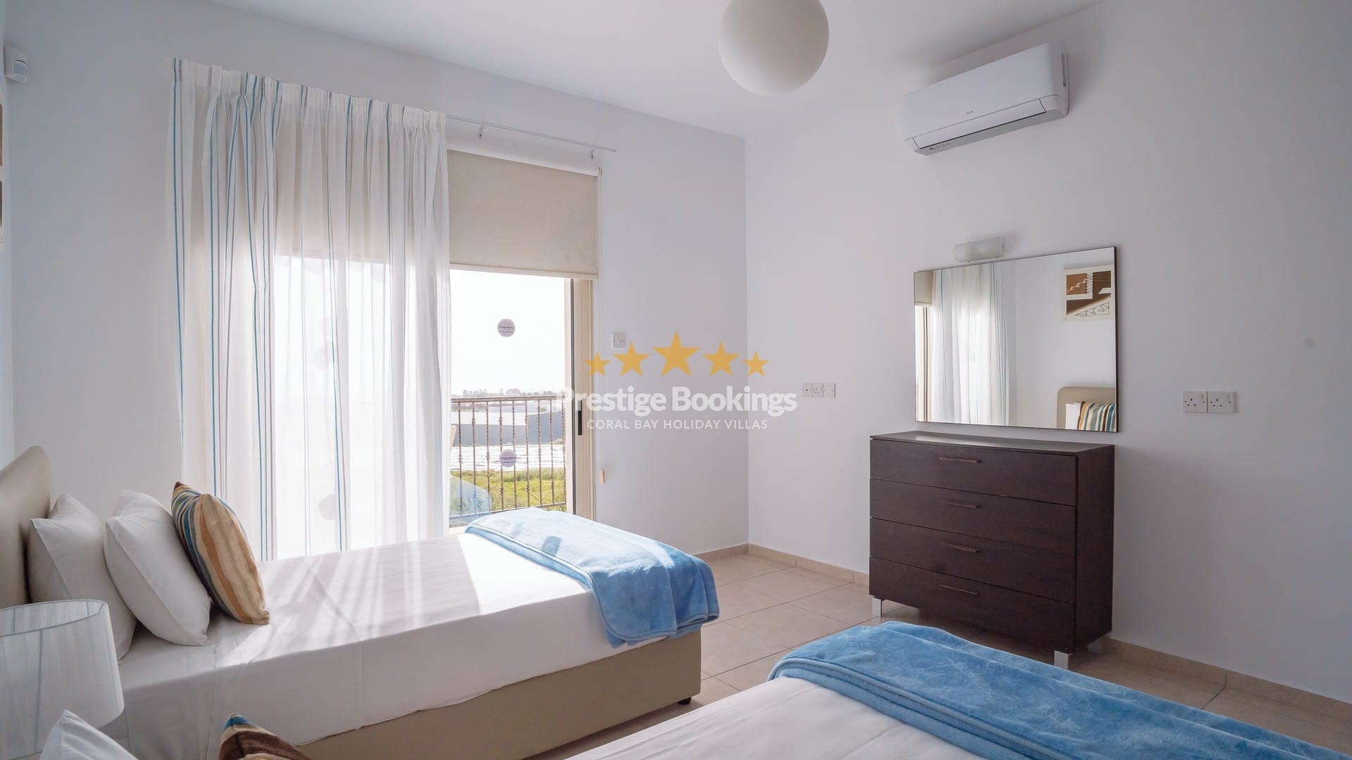 image/jpeg image/jpeg